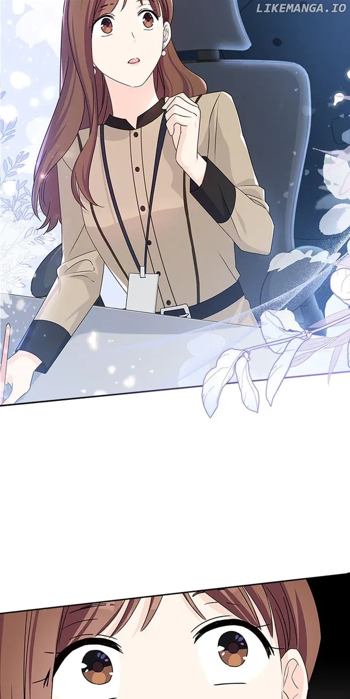 The Lost Stiletto Affair Chapter 31 Online - página 22