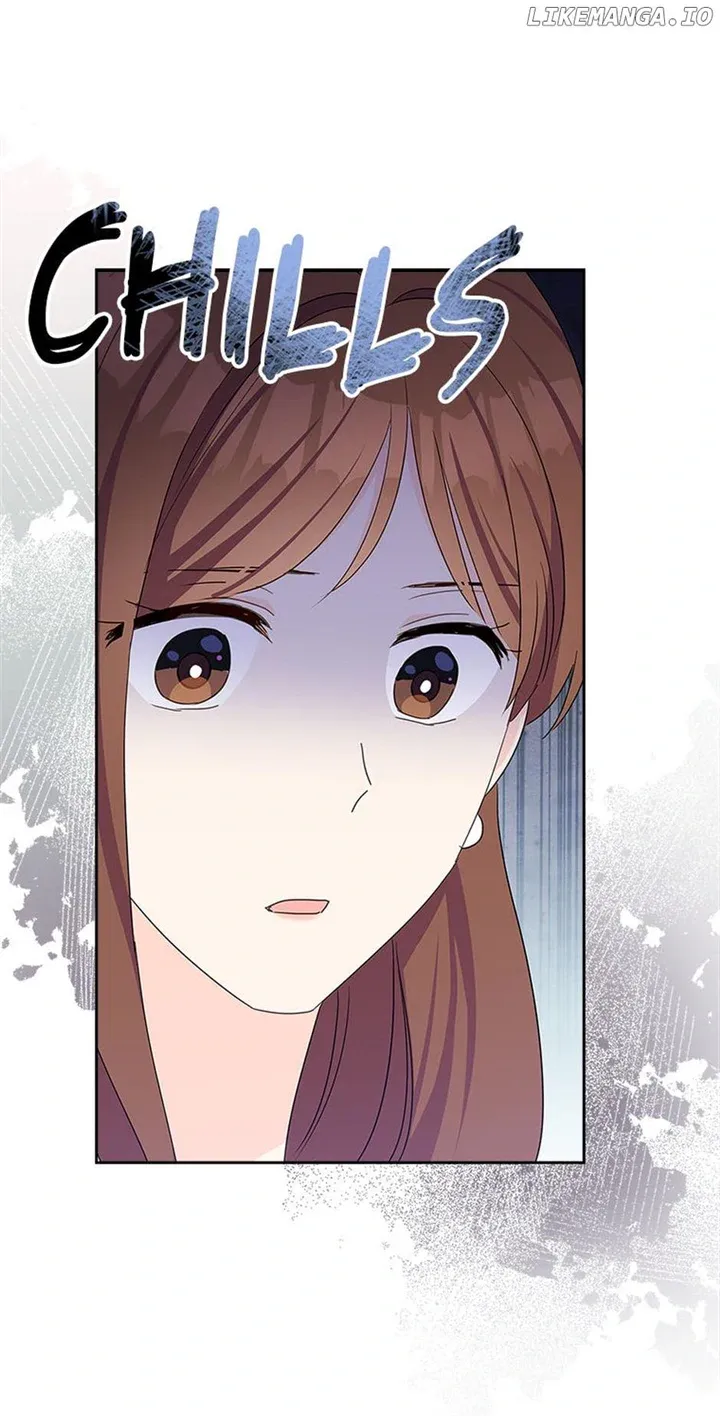 The Lost Stiletto Affair Chapter 31 Online - página 42