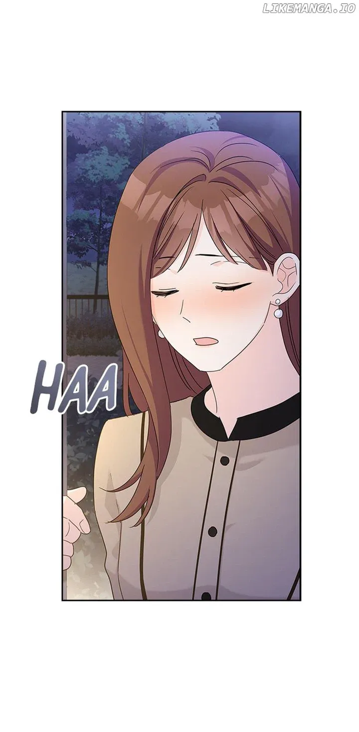 The Lost Stiletto Affair Chapter 31 Online - página 53