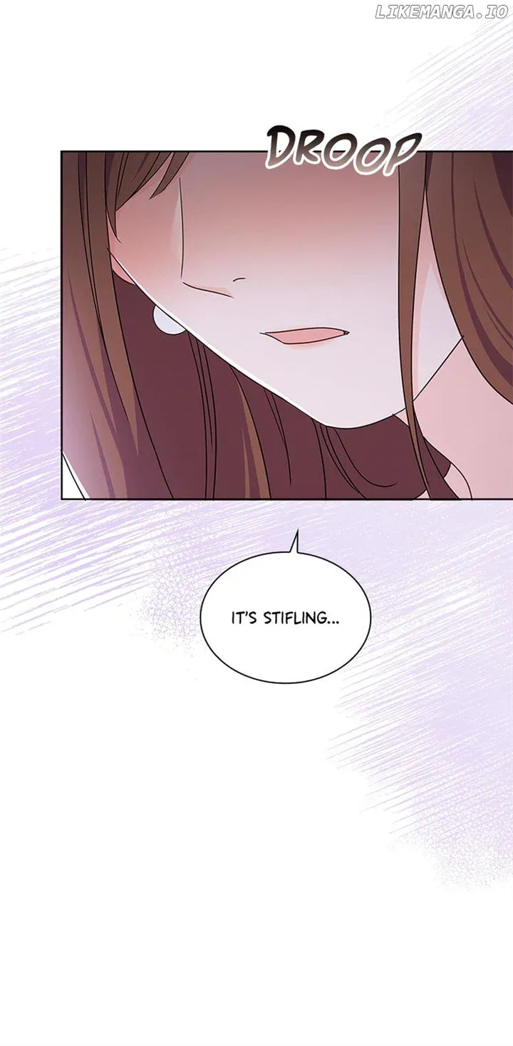 The Lost Stiletto Affair Chapter 31 Online - página 57