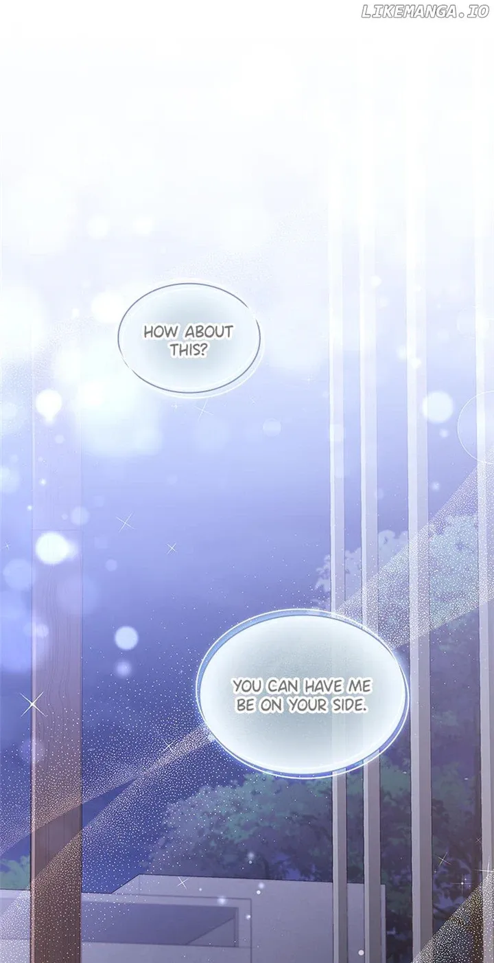 The Lost Stiletto Affair Chapter 31 Online - página 65