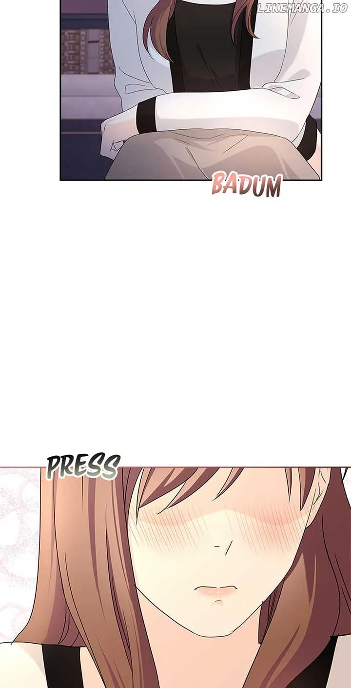 The Lost Stiletto Affair Chapter 37 Online - página 3