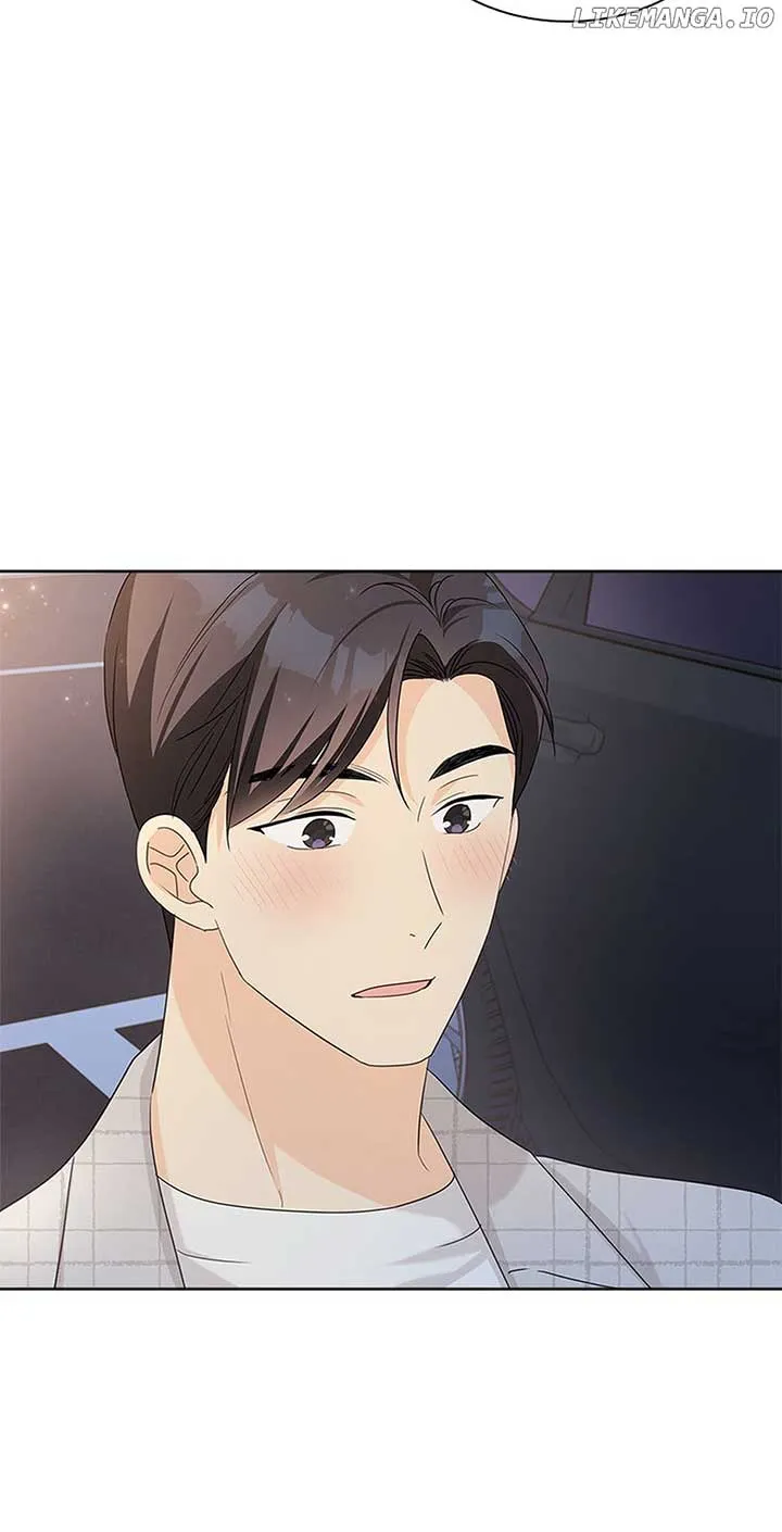 The Lost Stiletto Affair Chapter 37 Online - página 9