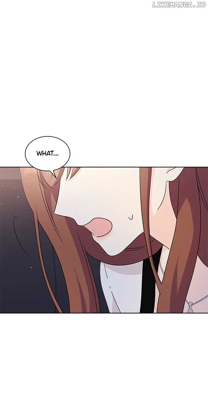 The Lost Stiletto Affair Chapter 37 Online - página 12