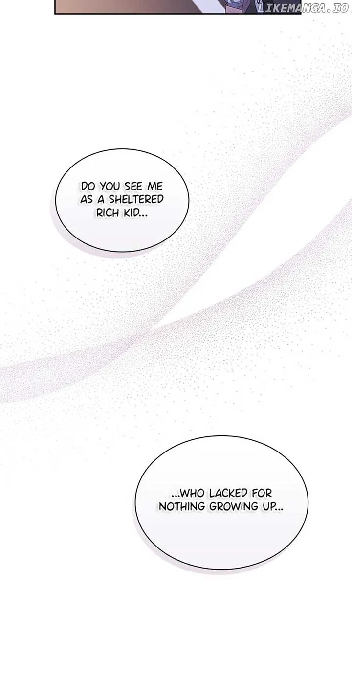 The Lost Stiletto Affair Chapter 37 Online - página 16