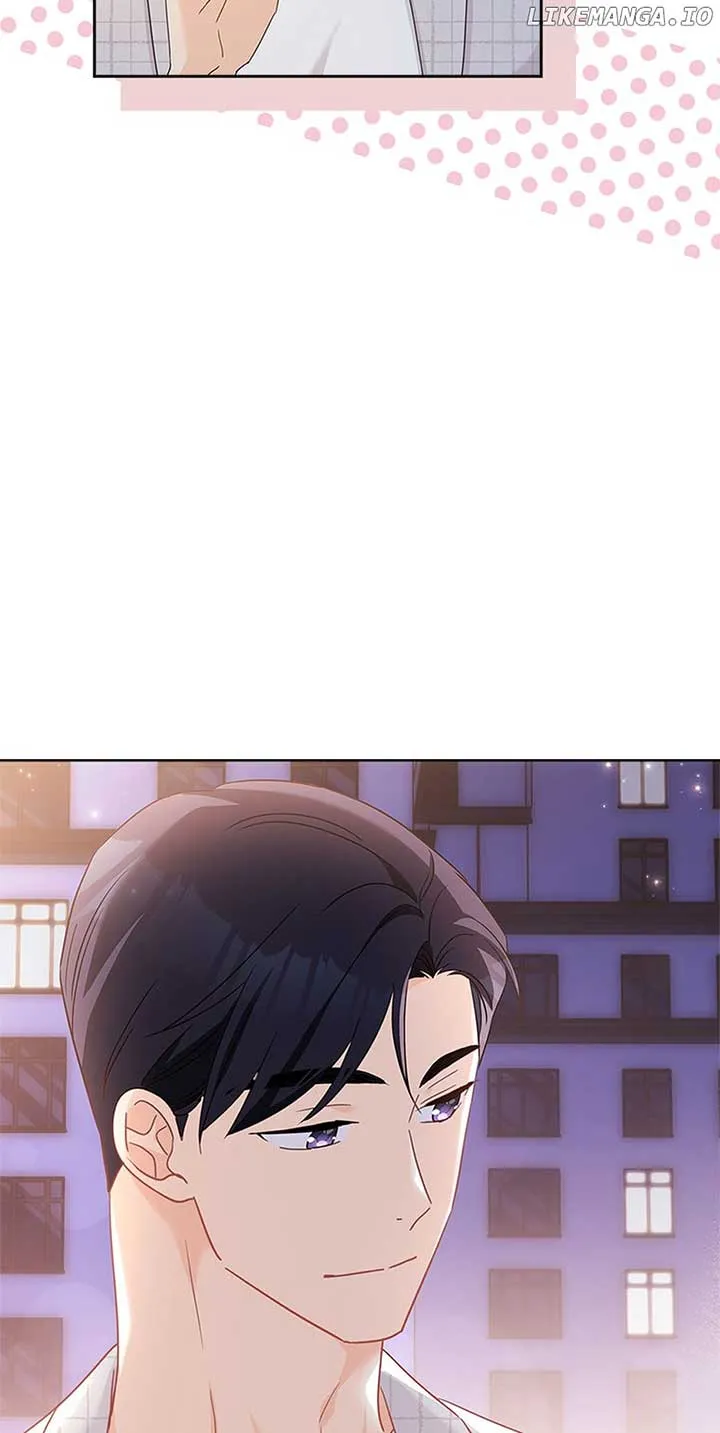 The Lost Stiletto Affair Chapter 37 Online - página 19