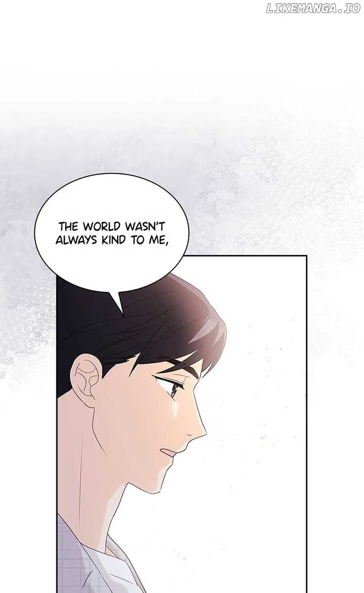 The Lost Stiletto Affair Chapter 37 Online - página 25