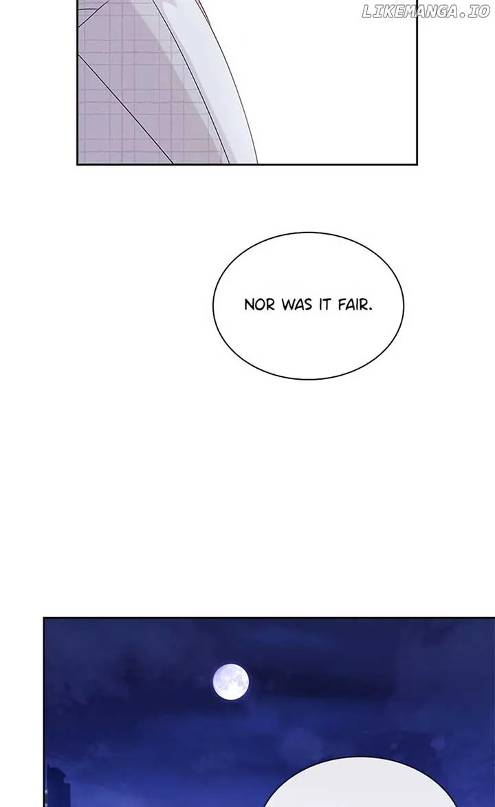 The Lost Stiletto Affair Chapter 37 Online - página 26