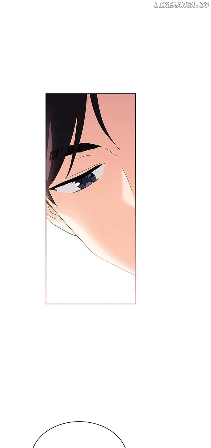 The Lost Stiletto Affair Chapter 37 Online - página 30