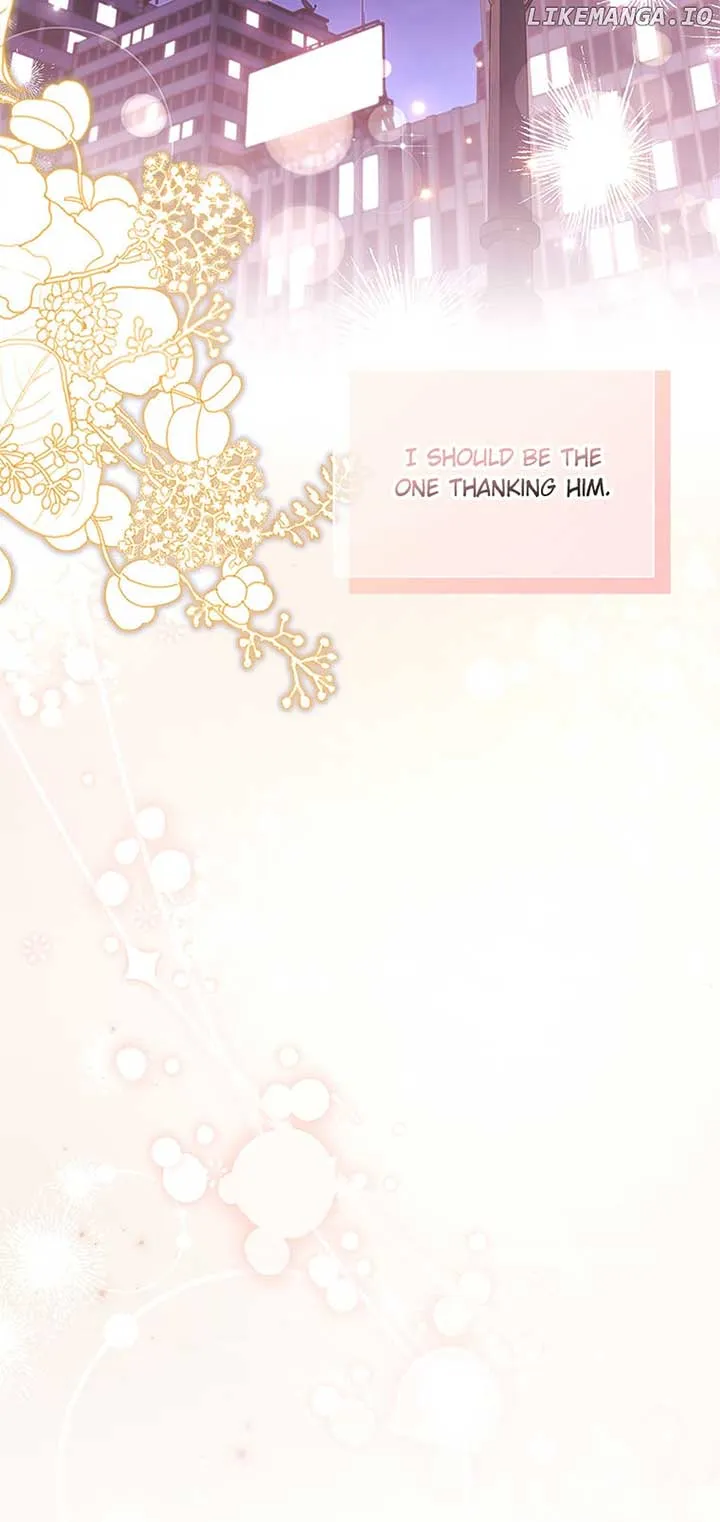 The Lost Stiletto Affair Chapter 37 Online - página 36