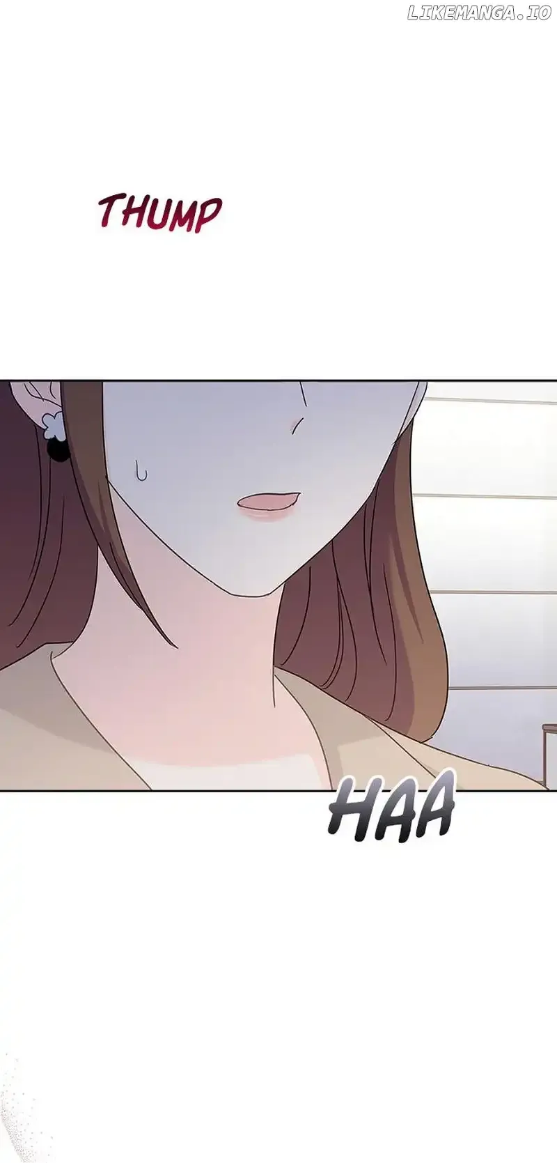 The Lost Stiletto Affair Chapter 41 Online - página 13