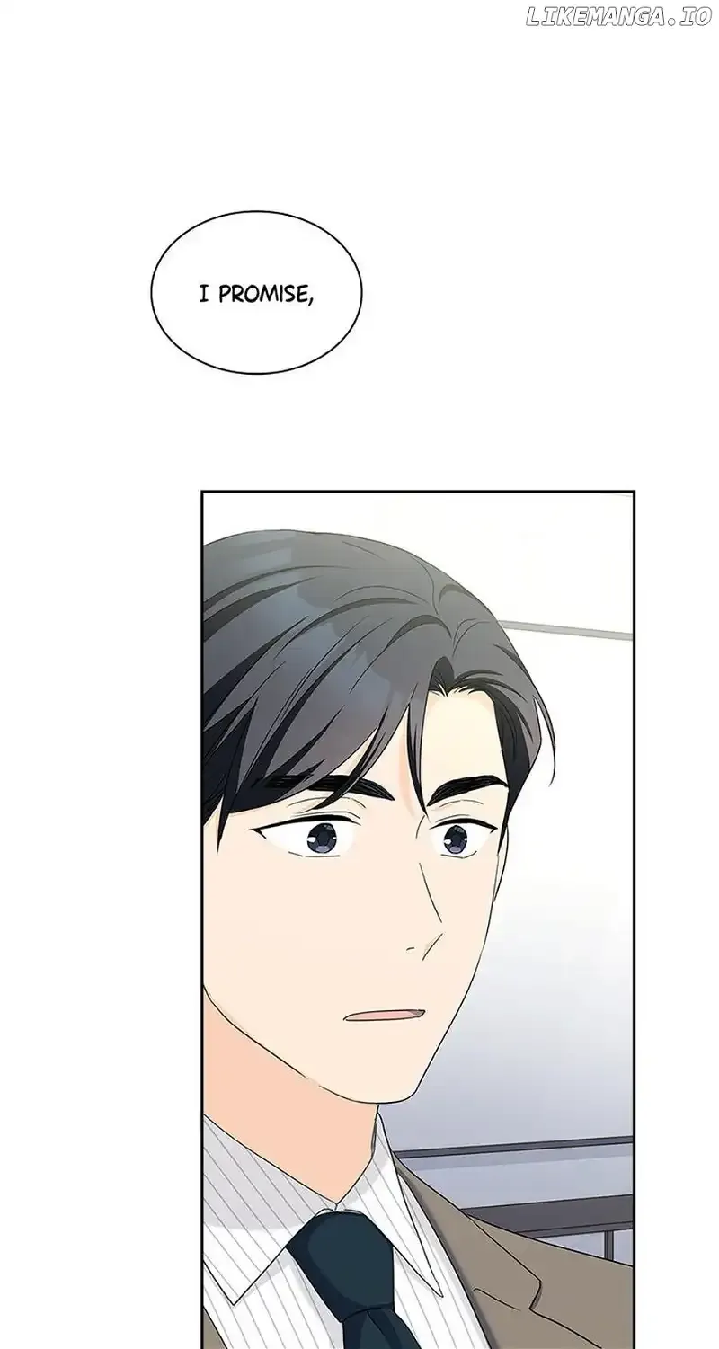 The Lost Stiletto Affair Chapter 41 Online - página 16