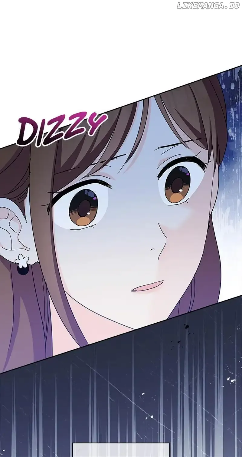 The Lost Stiletto Affair Chapter 41 Online - página 26