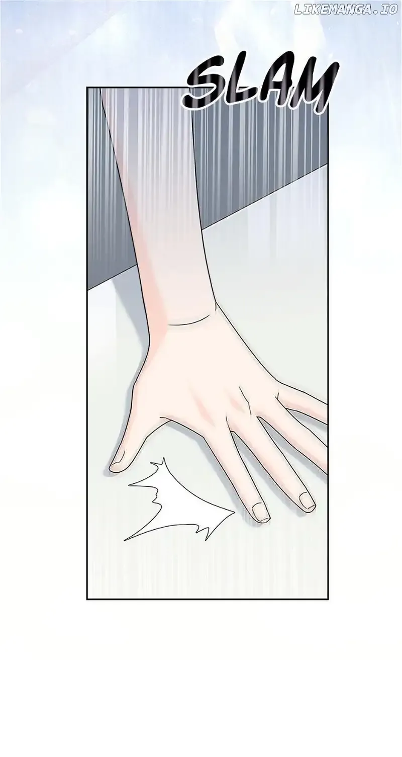 The Lost Stiletto Affair Chapter 41 Online - página 30