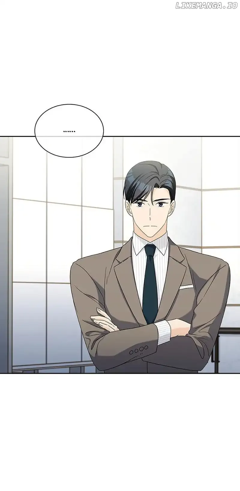 The Lost Stiletto Affair Chapter 41 Online - página 37