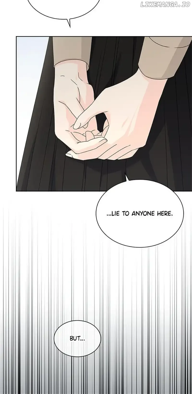 The Lost Stiletto Affair Chapter 41 Online - página 39