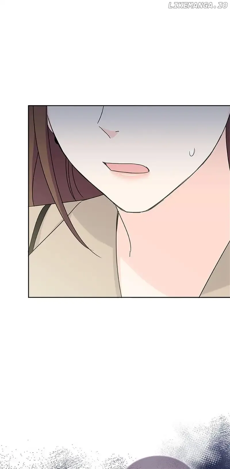 The Lost Stiletto Affair Chapter 41 Online - página 46