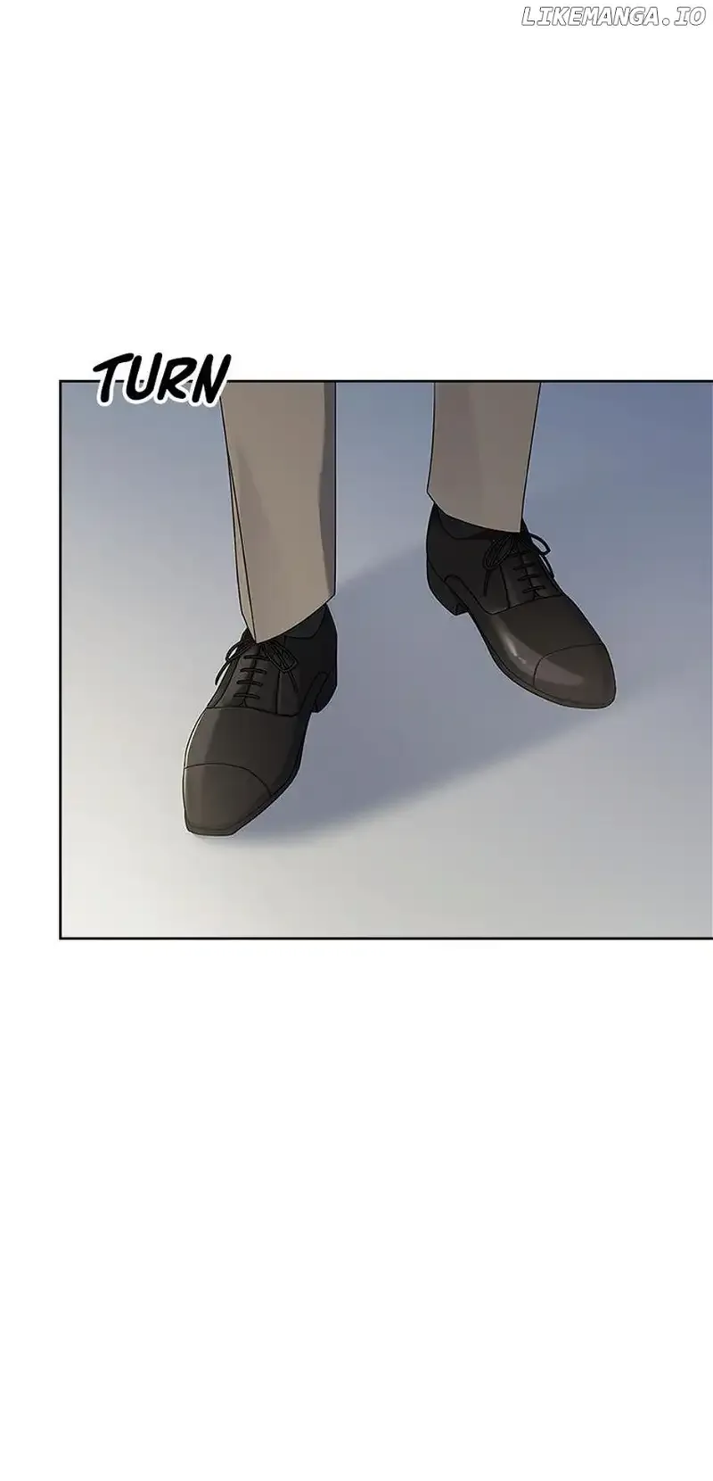 The Lost Stiletto Affair Chapter 41 Online - página 55
