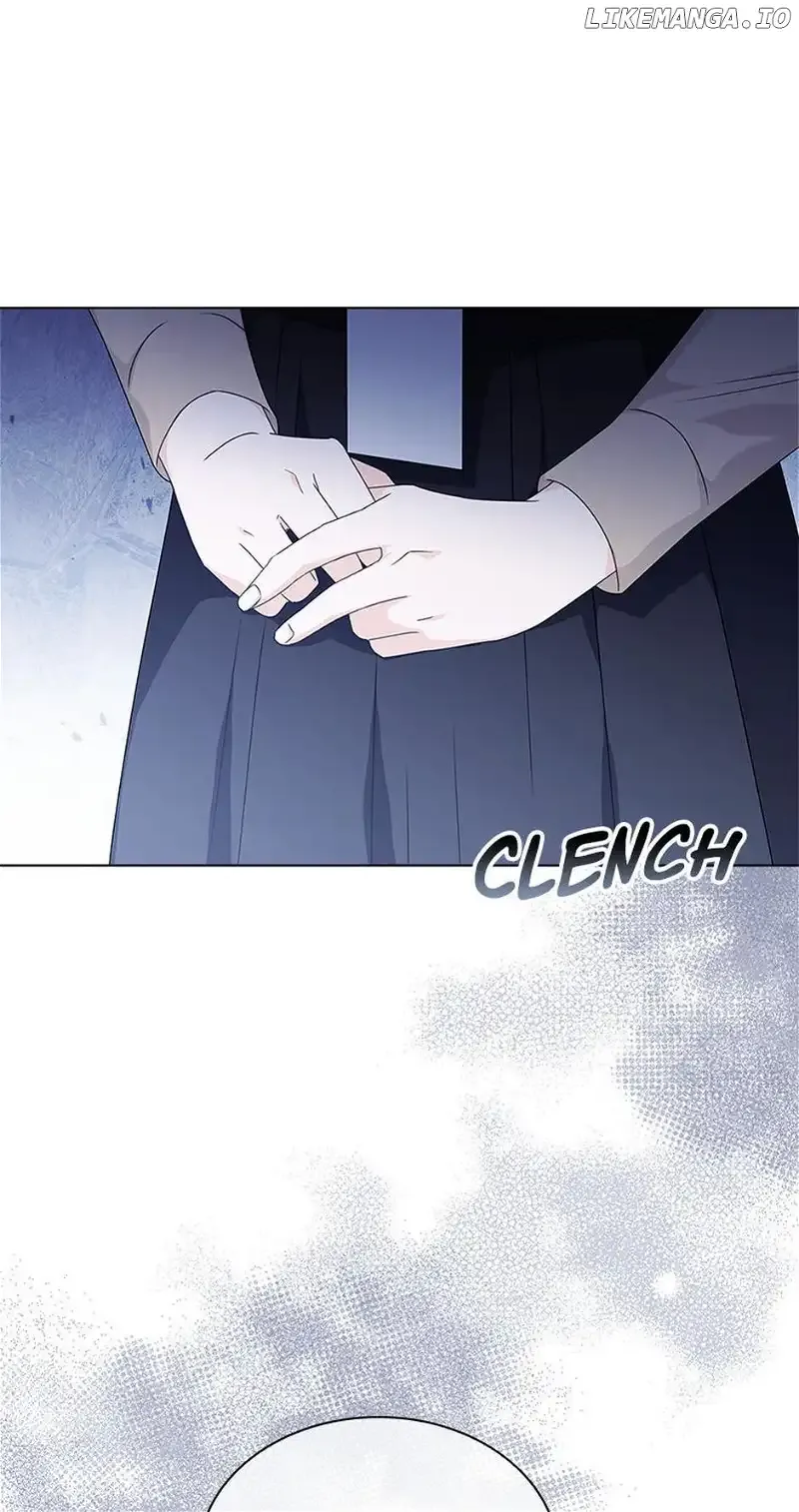 The Lost Stiletto Affair Chapter 41 Online - página 62