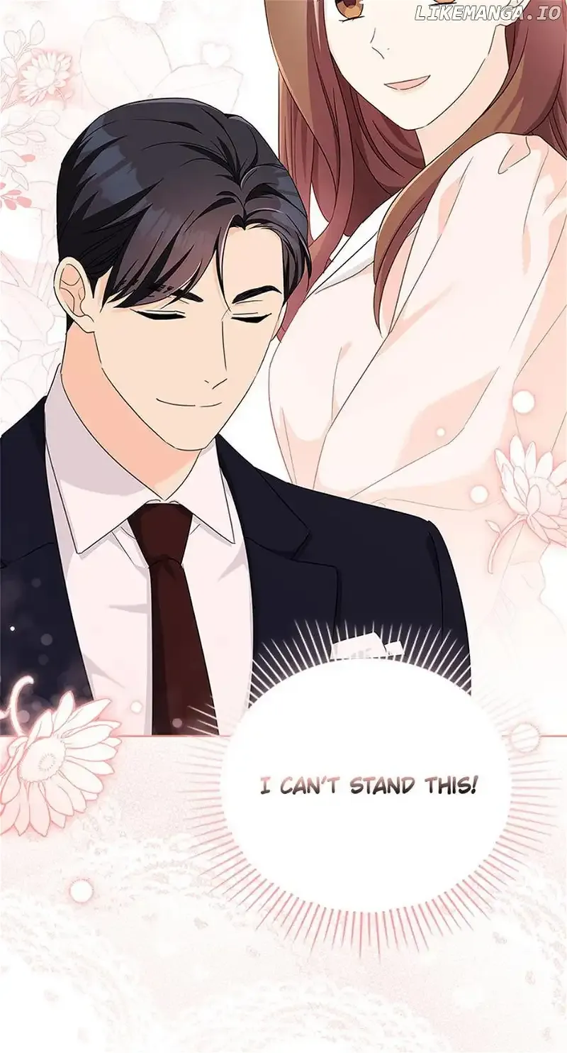 The Lost Stiletto Affair Chapter 45 Online - página 14
