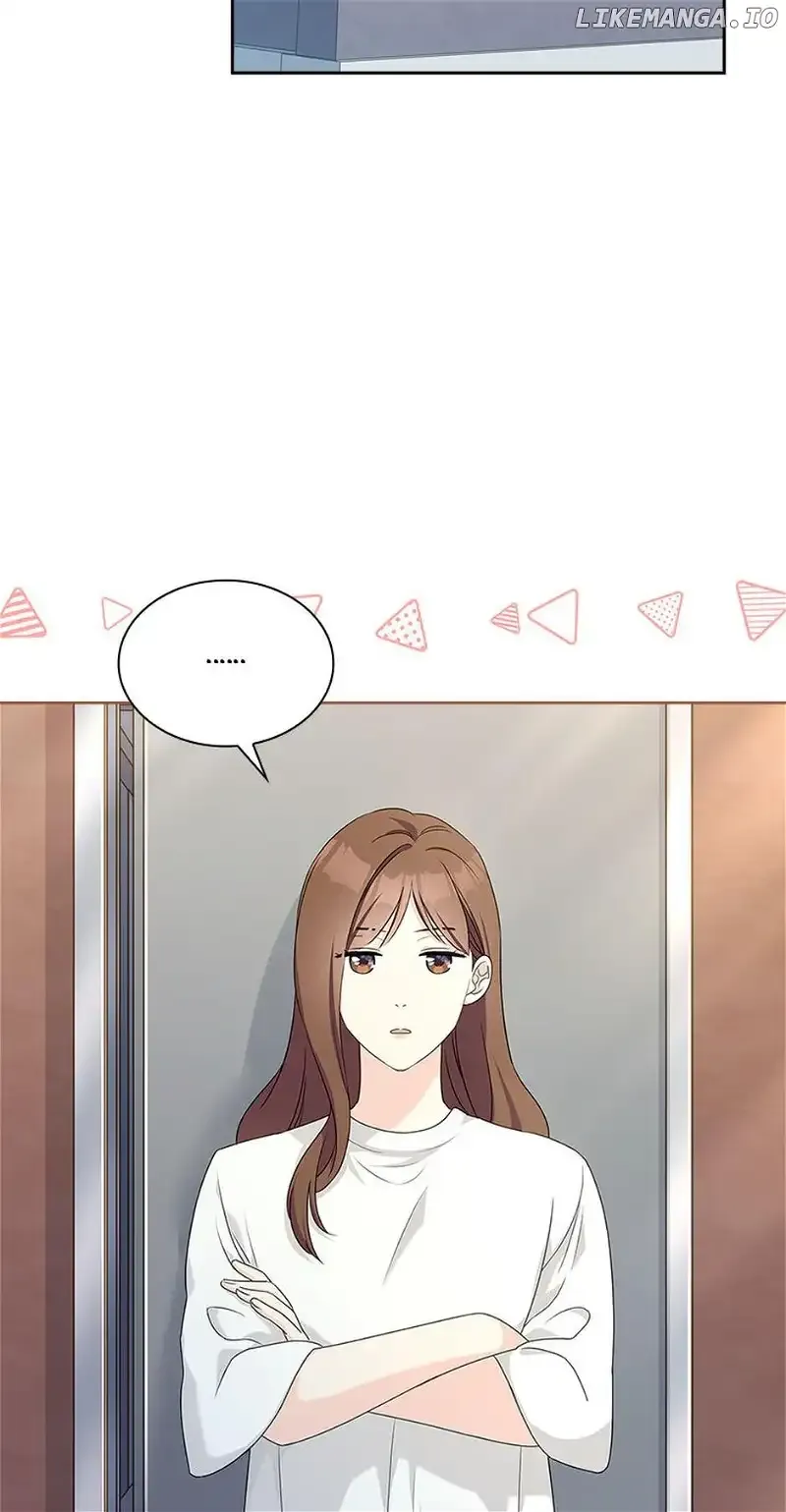 The Lost Stiletto Affair Chapter 45 Online - página 17