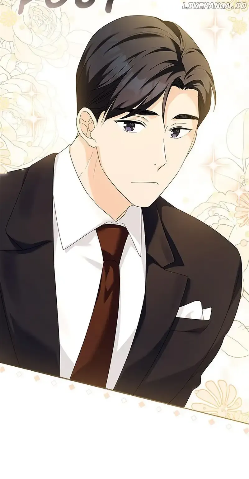 The Lost Stiletto Affair Chapter 45 Online - página 22
