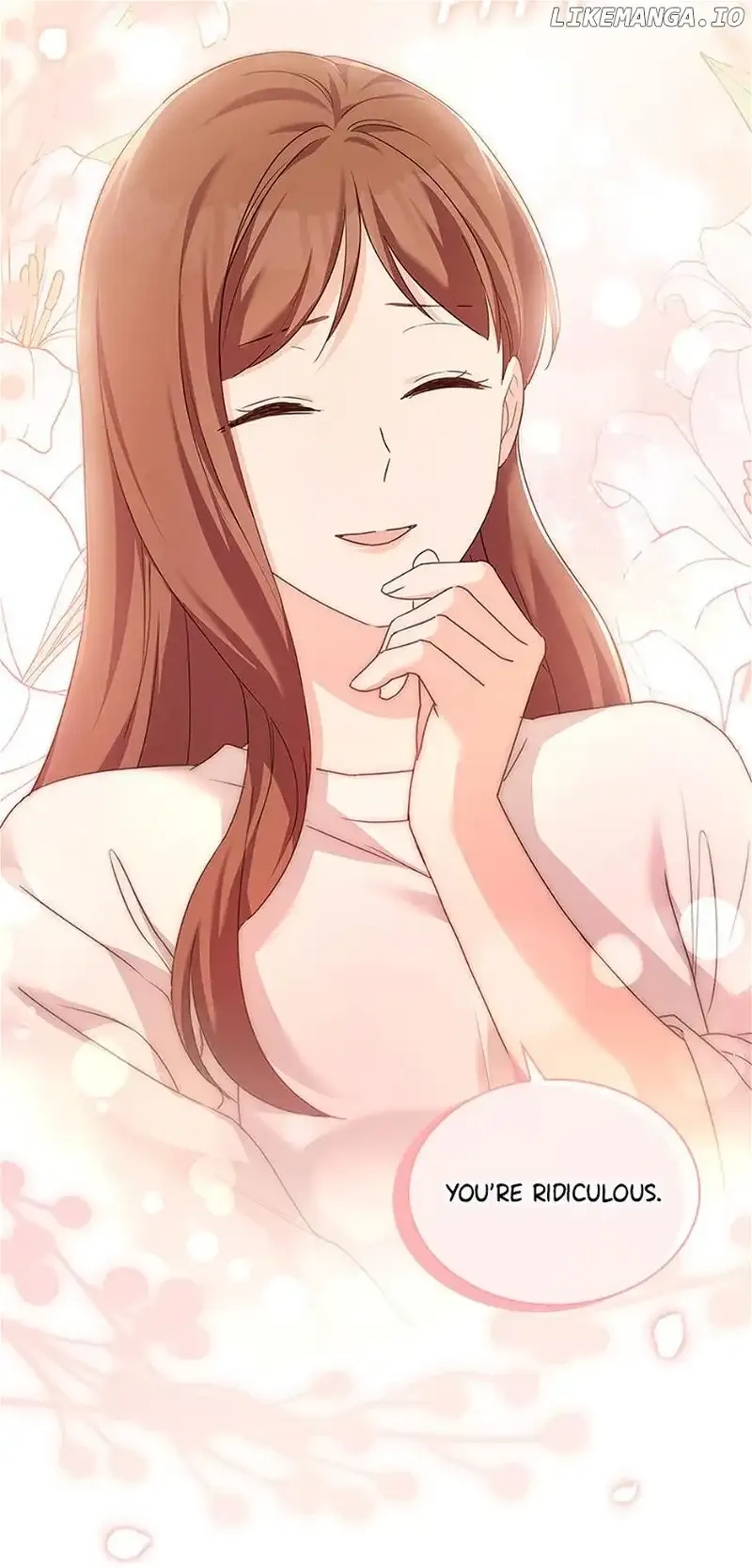 The Lost Stiletto Affair Chapter 45 Online - página 28