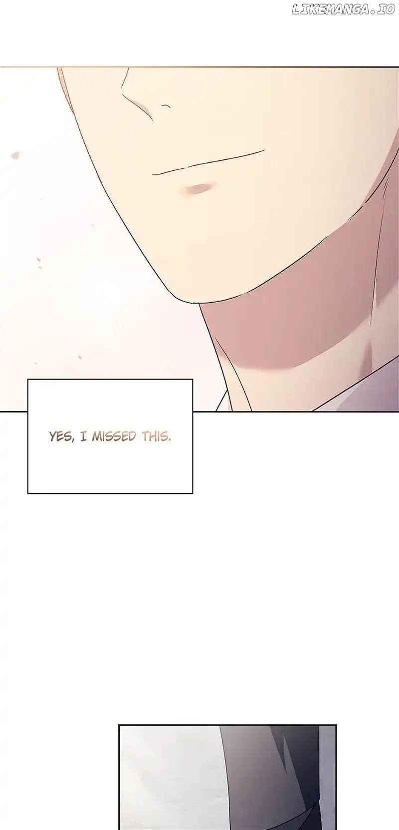 The Lost Stiletto Affair Chapter 45 Online - página 31
