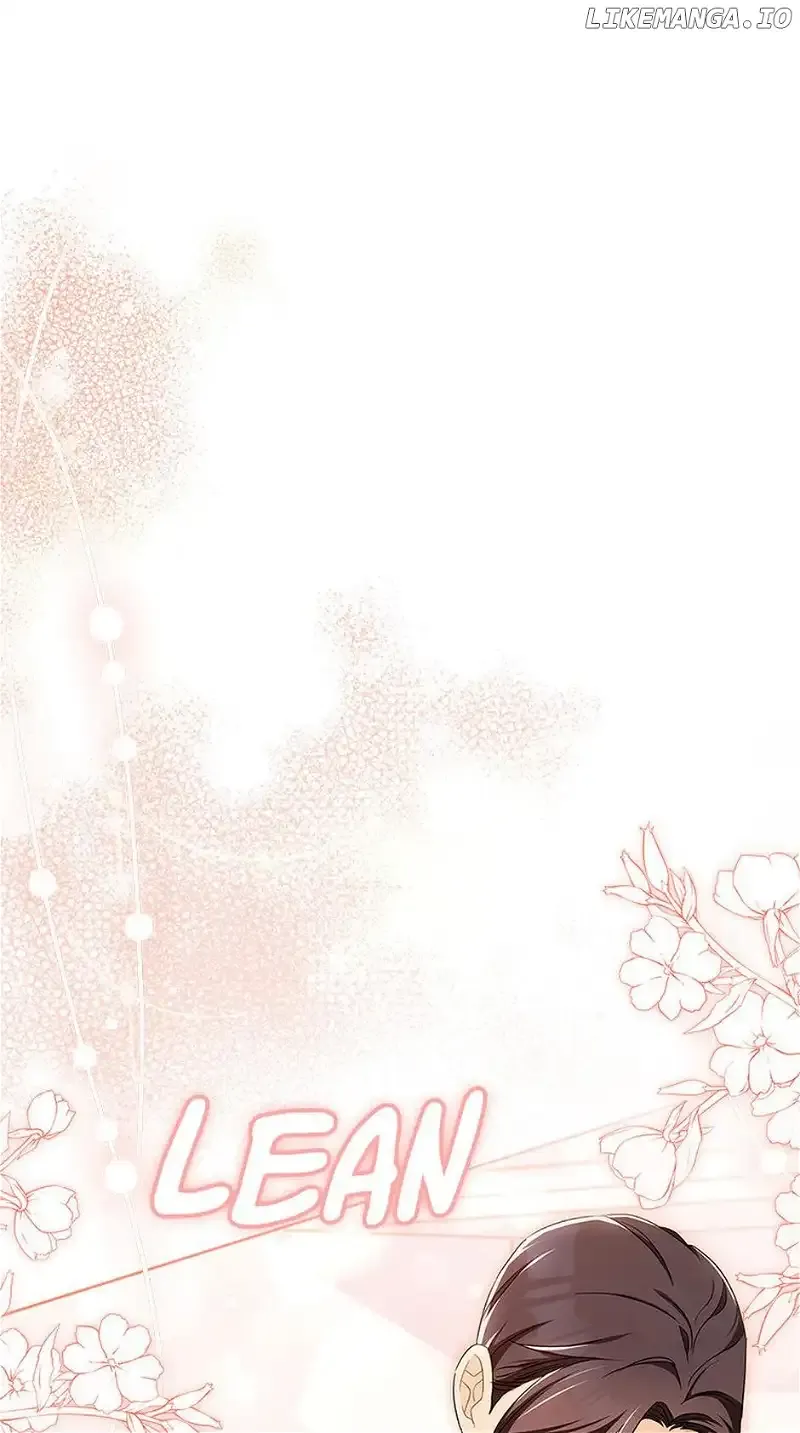 The Lost Stiletto Affair Chapter 45 Online - página 63