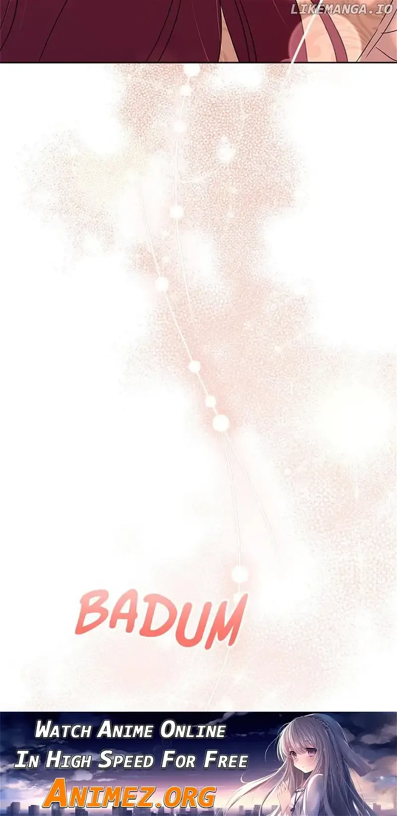 The Lost Stiletto Affair Chapter 45 Online - página 66