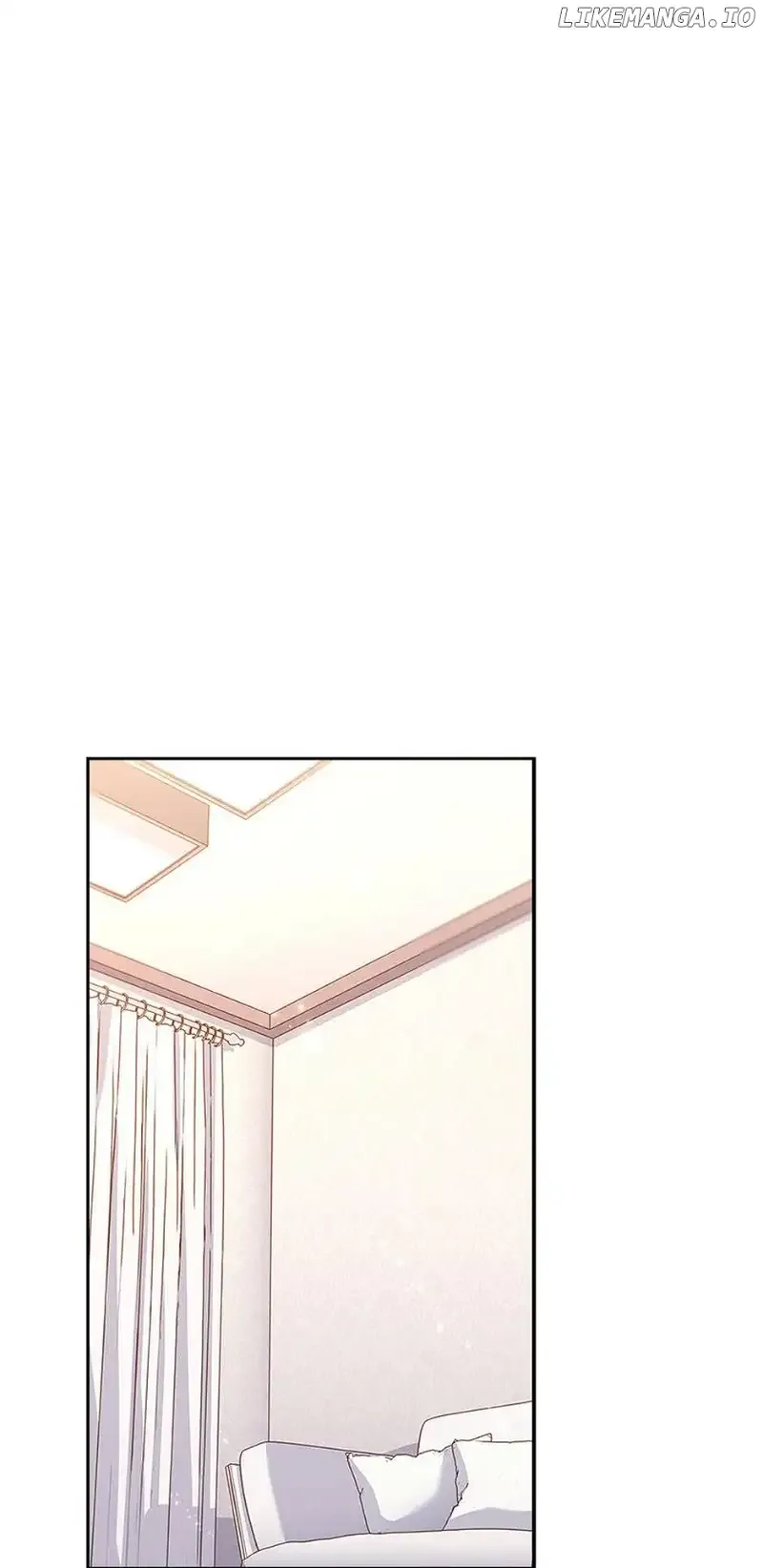 The Lost Stiletto Affair Chapter 46 Online - página 13