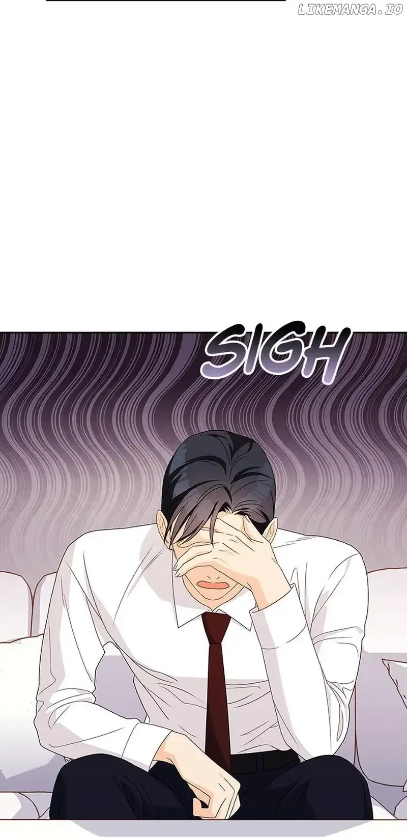 The Lost Stiletto Affair Chapter 46 Online - página 14