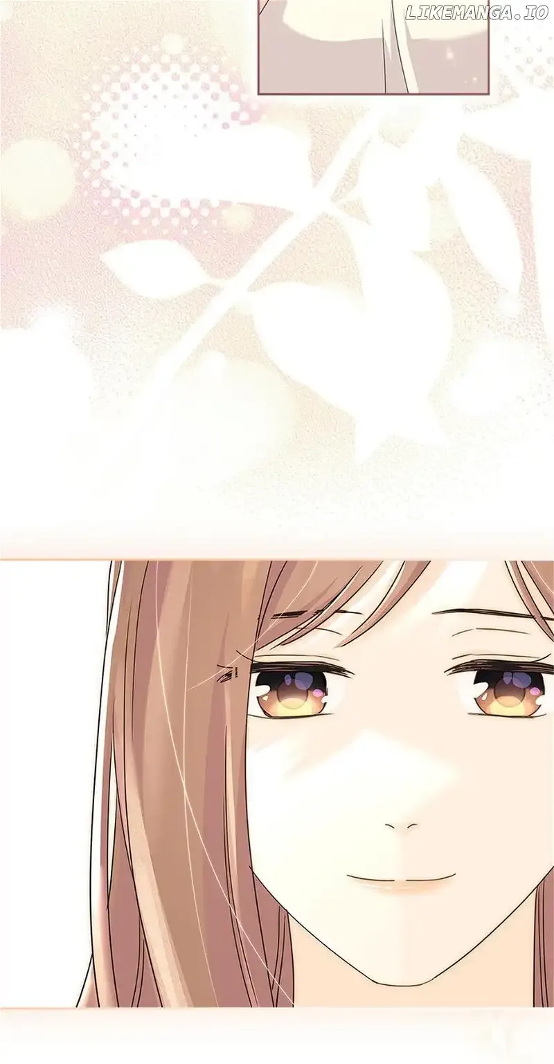 The Lost Stiletto Affair Chapter 46 Online - página 38