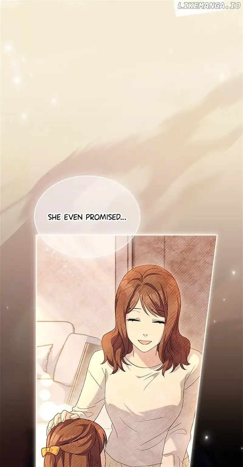 The Lost Stiletto Affair Chapter 46 Online - página 41