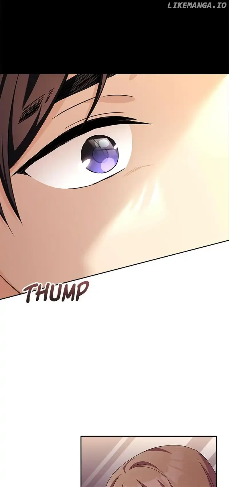The Lost Stiletto Affair Chapter 46 Online - página 44