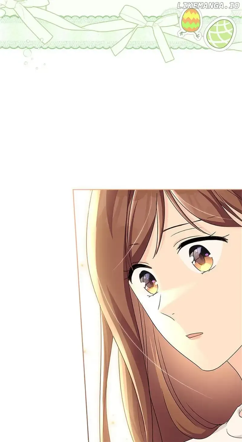 The Lost Stiletto Affair Chapter 46 Online - página 55