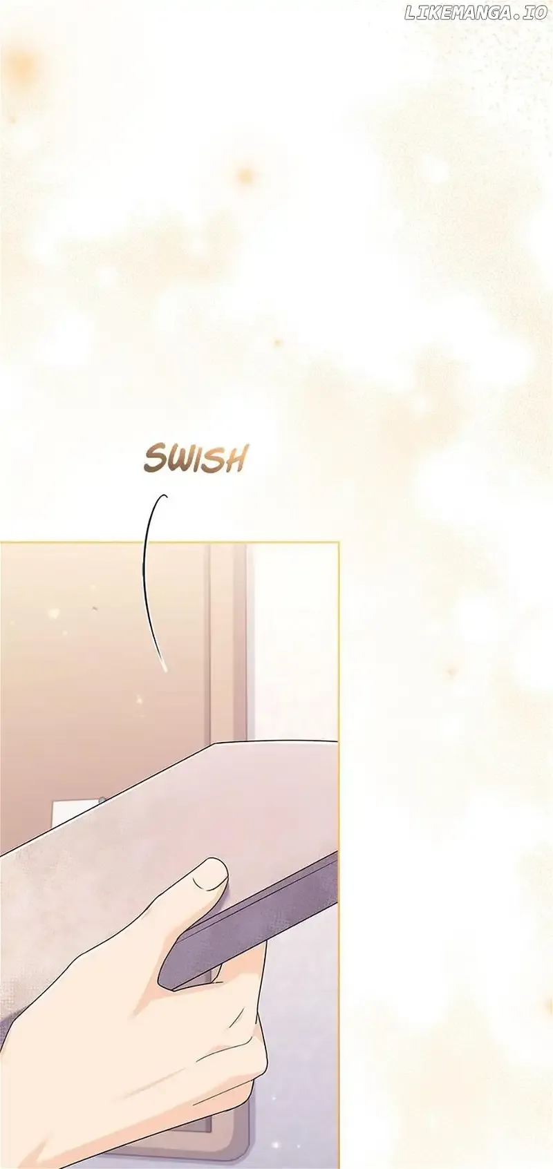 The Lost Stiletto Affair Chapter 46 Online - página 60
