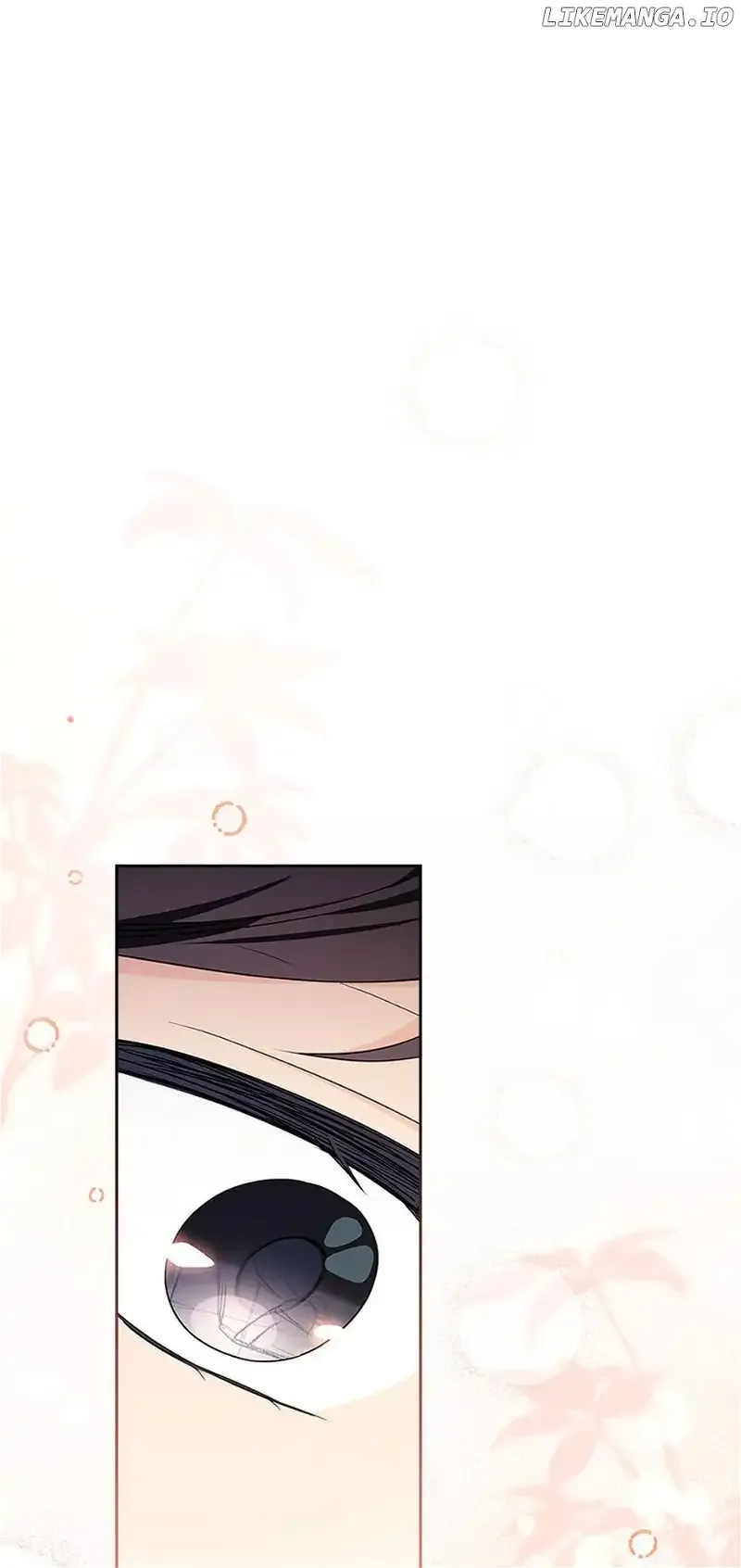 The Lost Stiletto Affair Chapter 46 Online - página 62