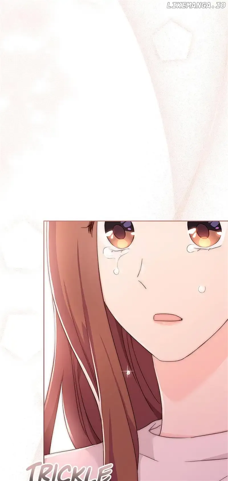 The Lost Stiletto Affair Chapter 46 Online - página 70