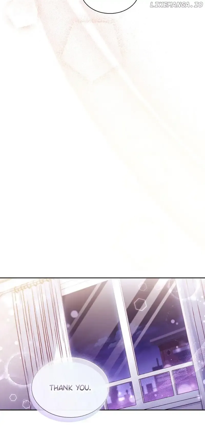 The Lost Stiletto Affair Chapter 46 Online - página 72