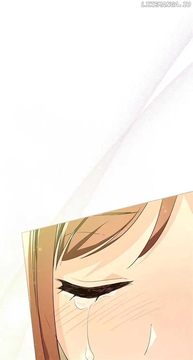 The Lost Stiletto Affair Chapter 46 Online - página 73