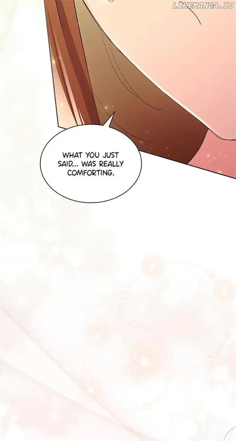 The Lost Stiletto Affair Chapter 46 Online - página 74