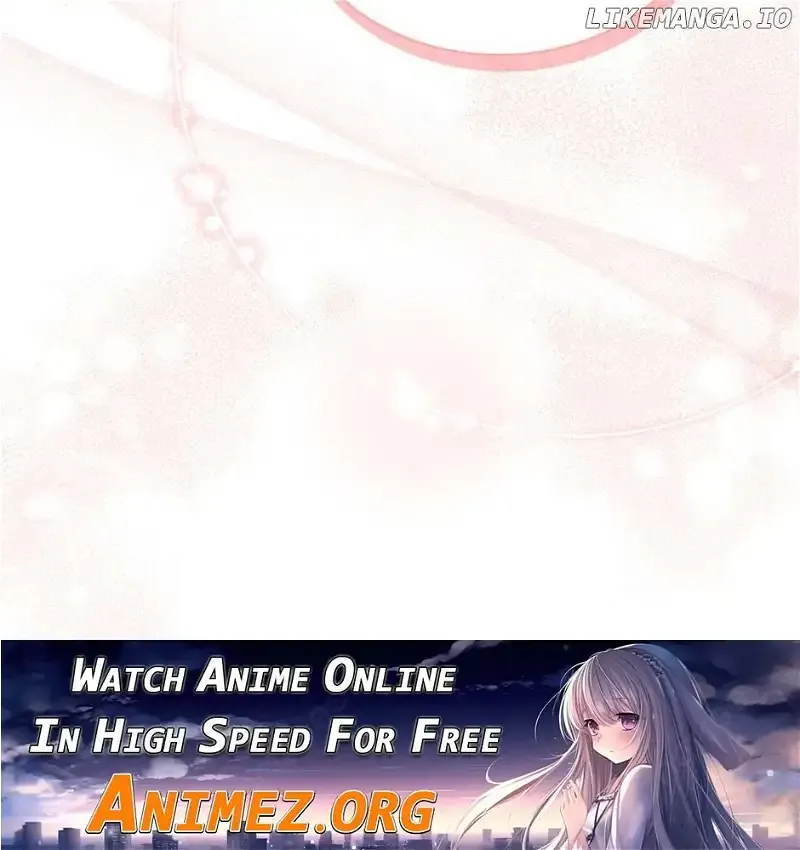 The Lost Stiletto Affair Chapter 46 Online - página 77