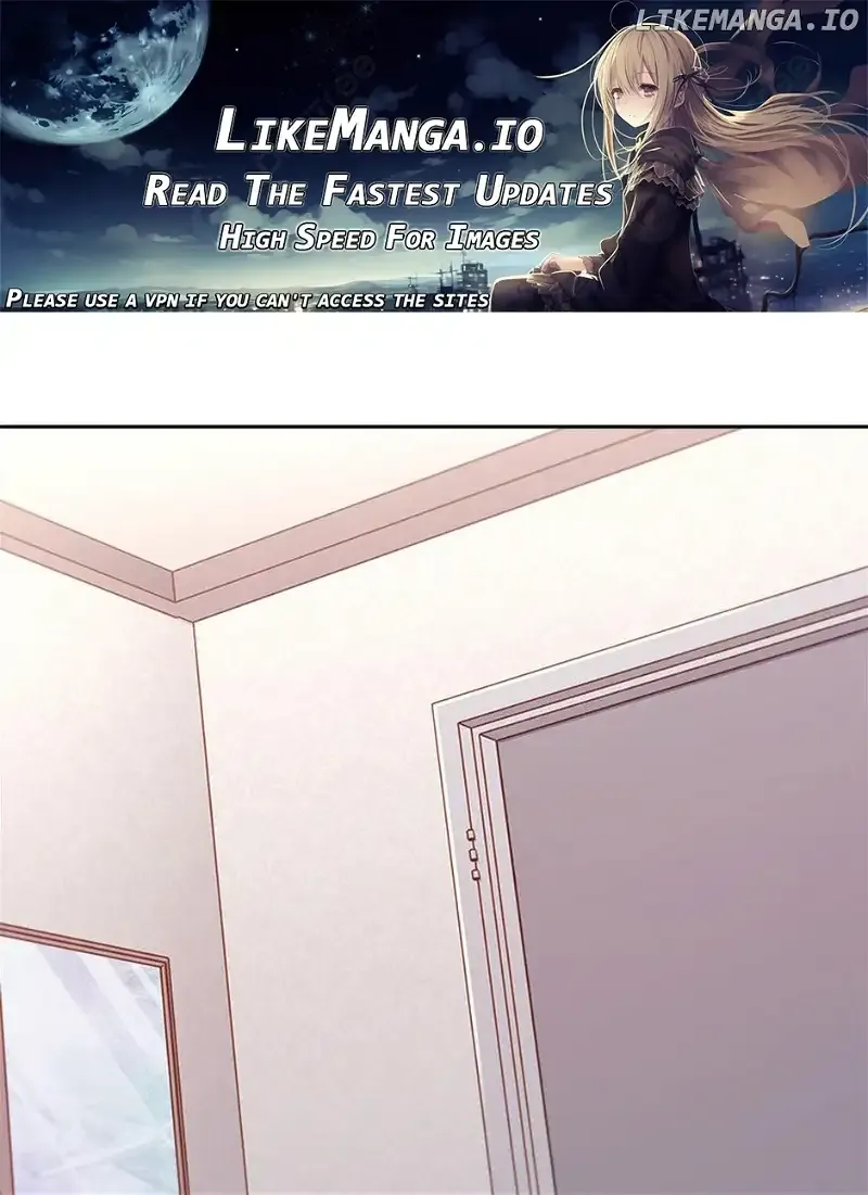The Lost Stiletto Affair Chapter 47 Online - página 2