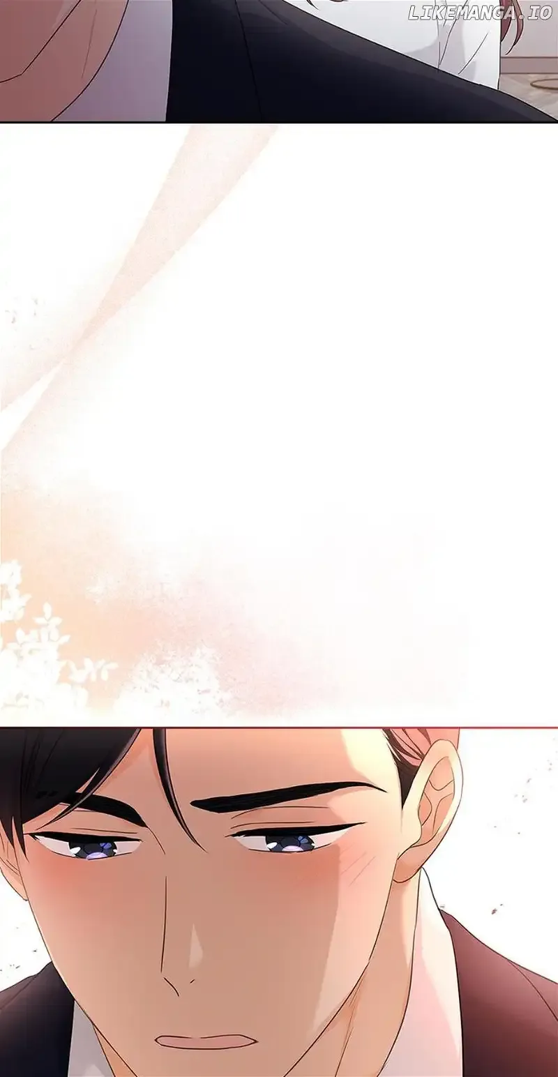 The Lost Stiletto Affair Chapter 47 Online - página 9