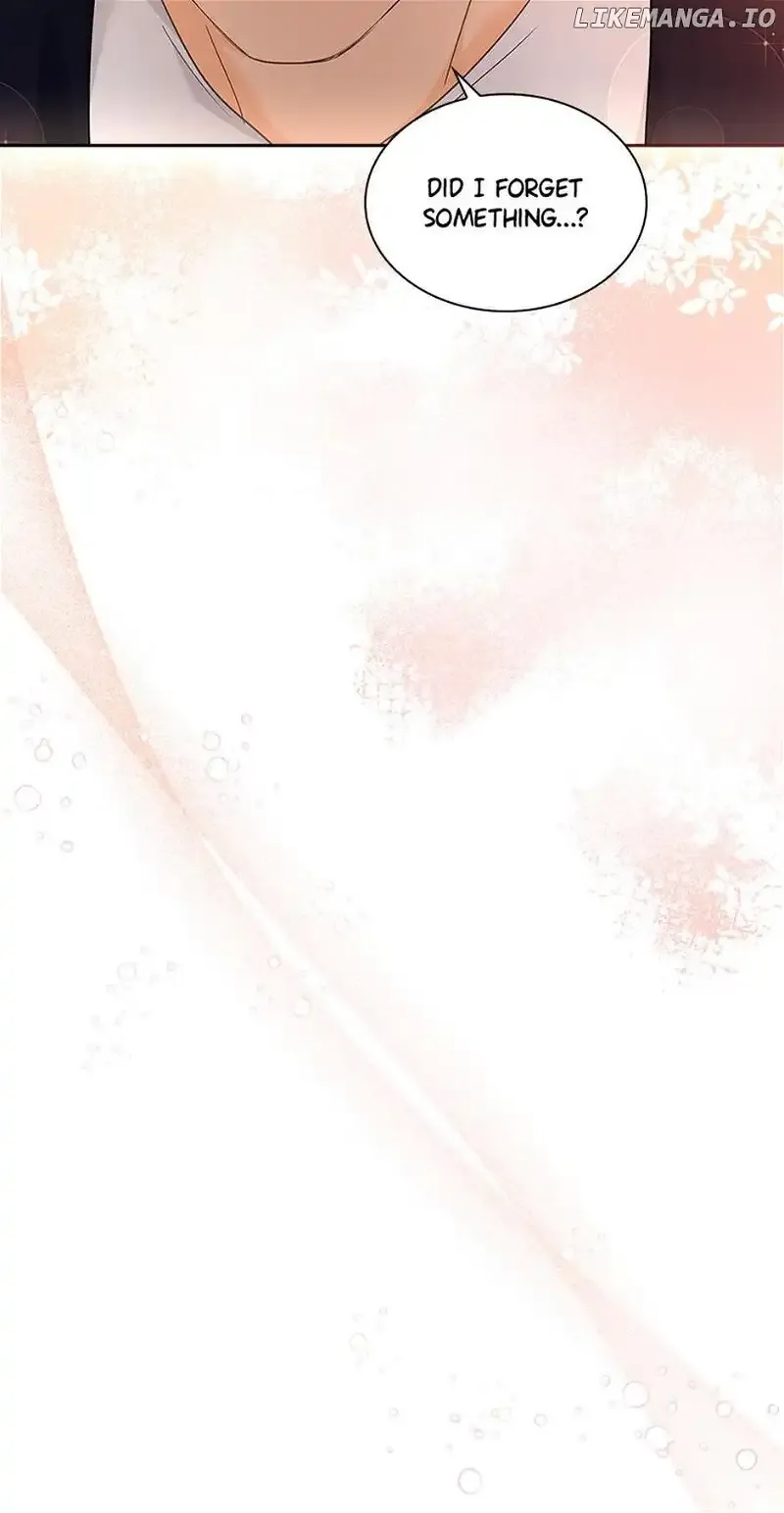 The Lost Stiletto Affair Chapter 47 Online - página 10