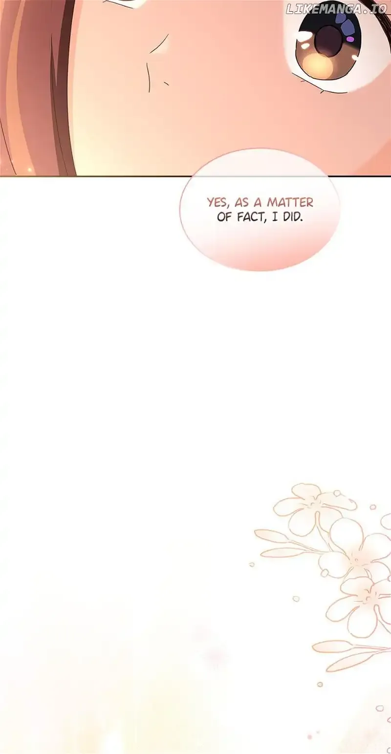 The Lost Stiletto Affair Chapter 47 Online - página 13