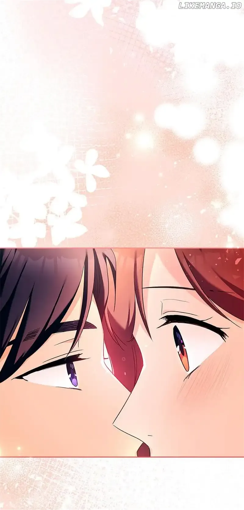 The Lost Stiletto Affair Chapter 47 Online - página 25
