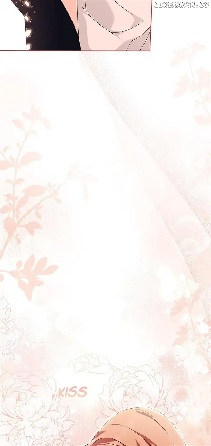 The Lost Stiletto Affair Chapter 47 Online - página 28