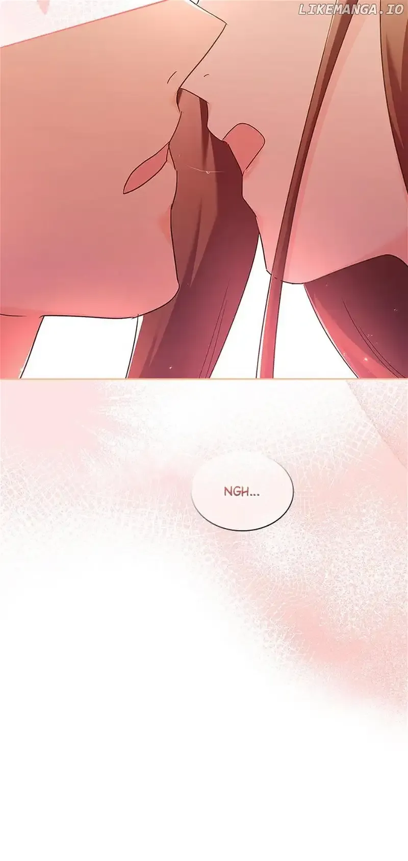 The Lost Stiletto Affair Chapter 47 Online - página 32